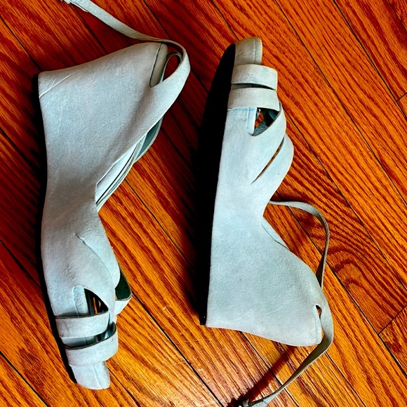 UGG sandals, good condition 👡 - Picture 2 of 6